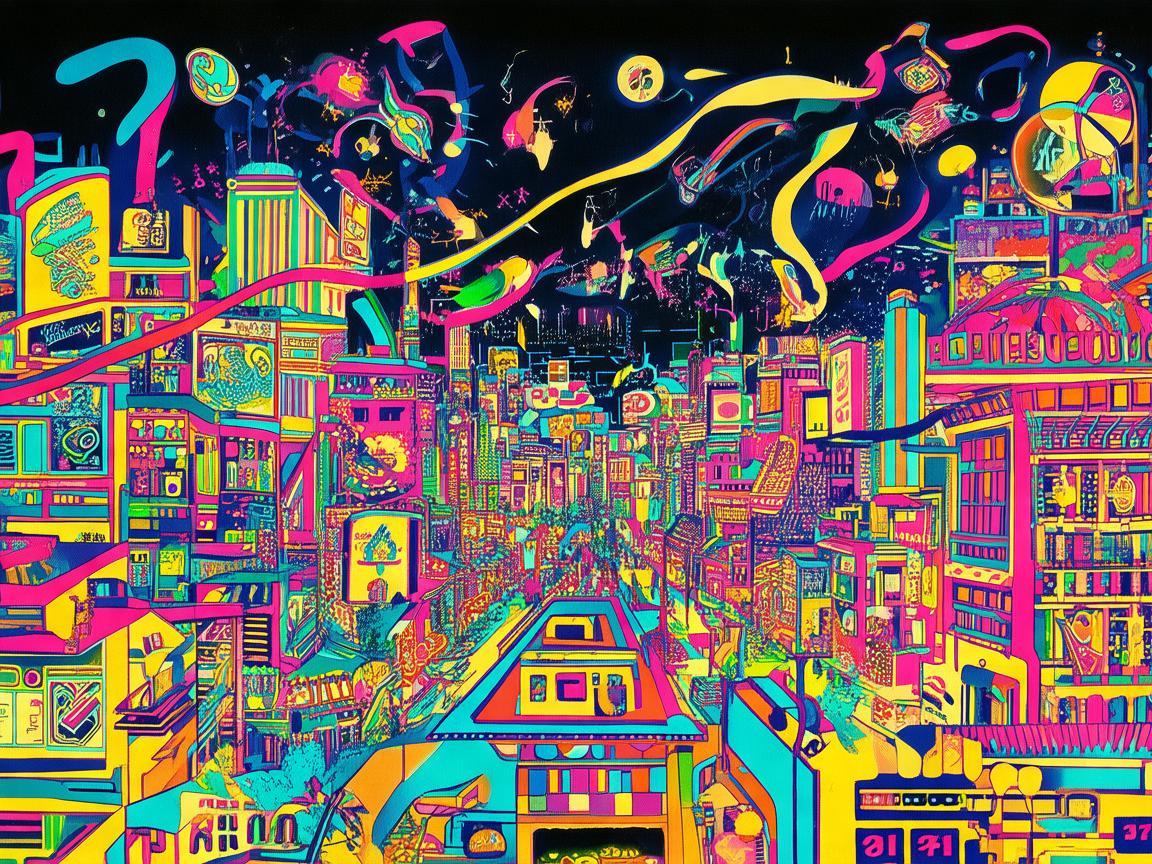 2008年超火的韩语歌究竟有哪些？