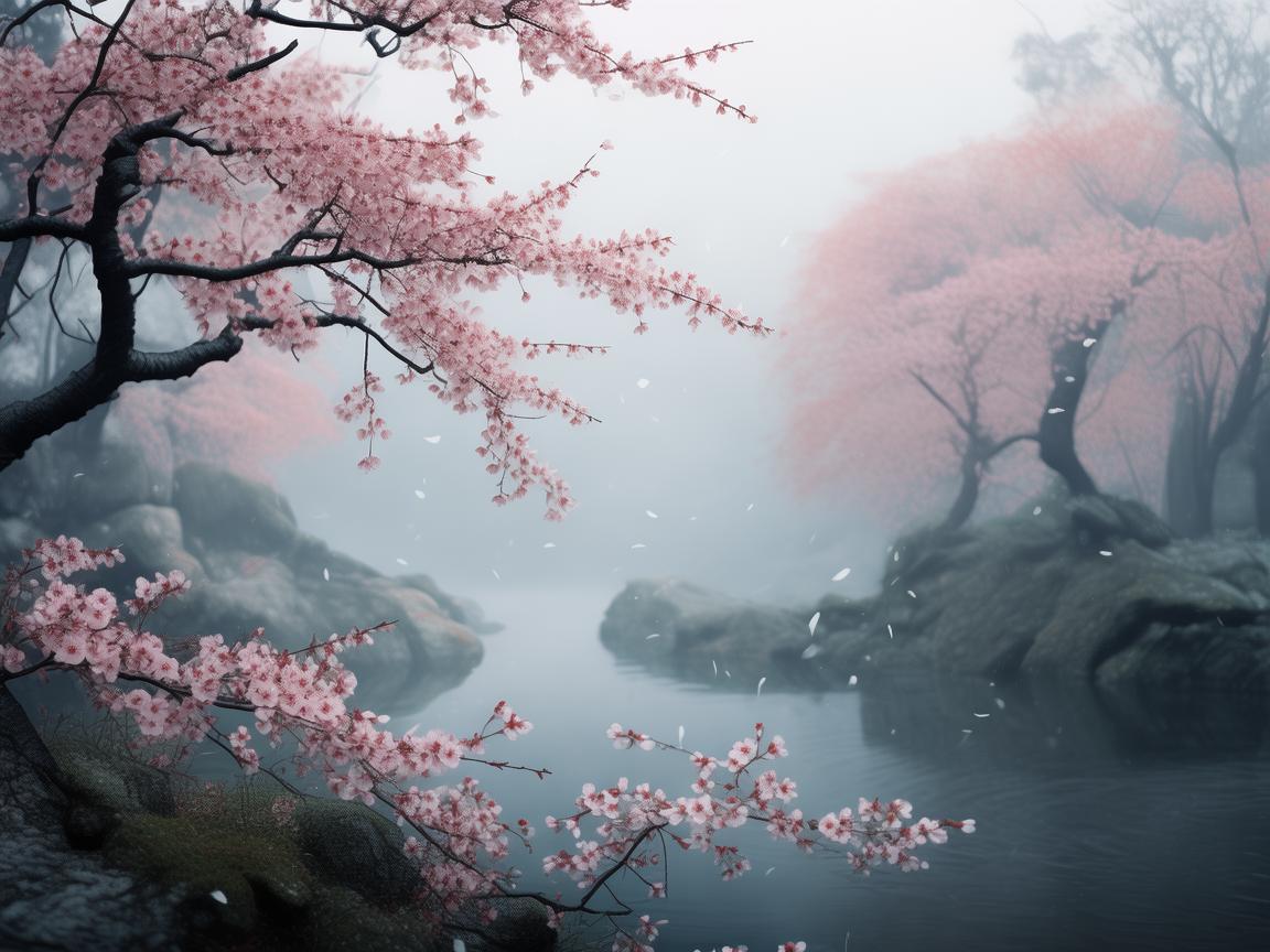 水浒中最悲伤的歌究竟是哪一首？