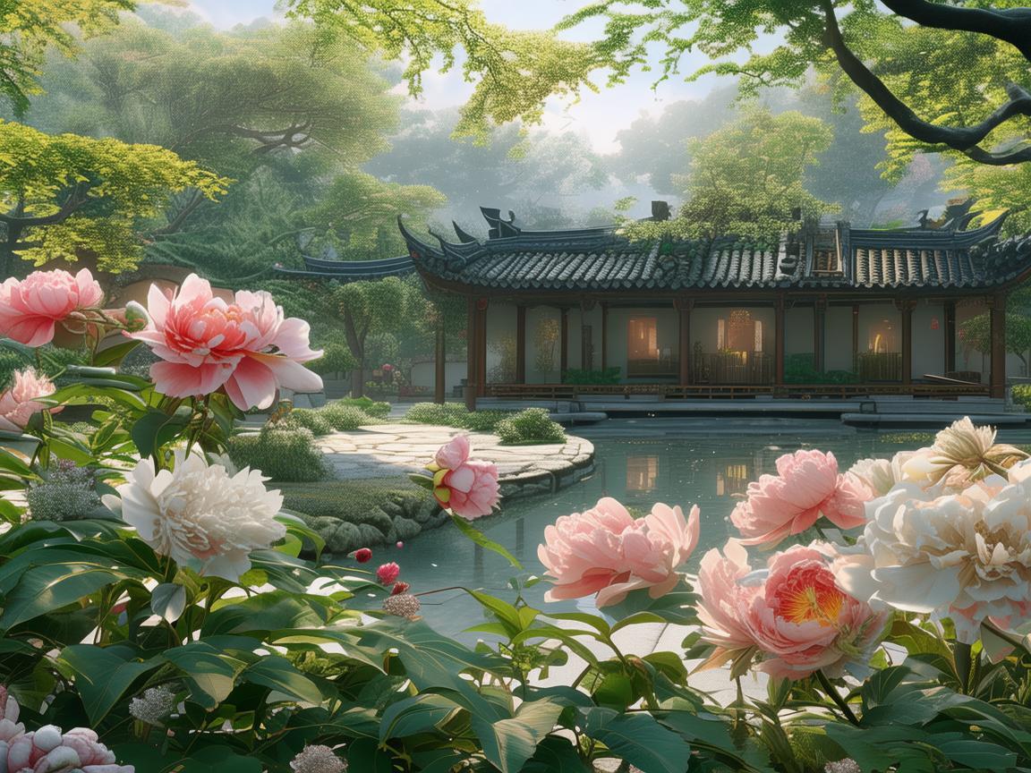 声律启蒙属于什么类别的歌？