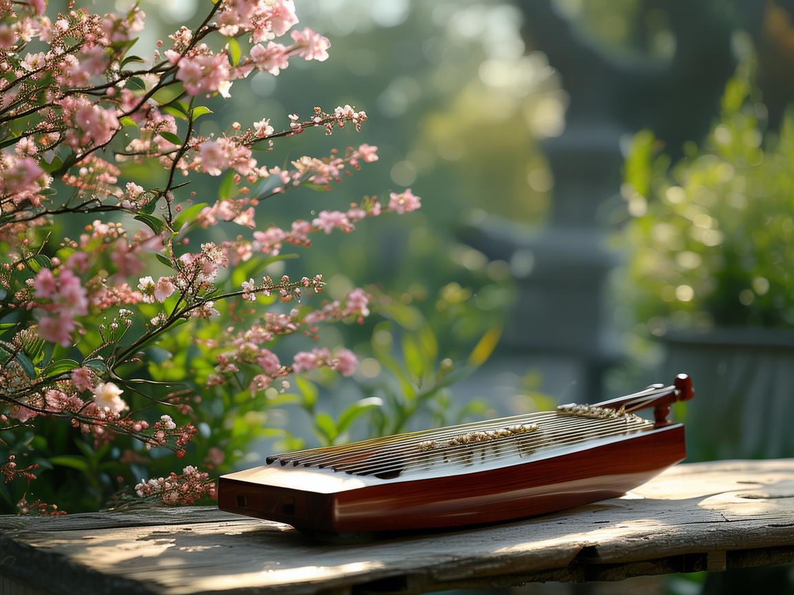 葫芦丝吹什么歌好听？