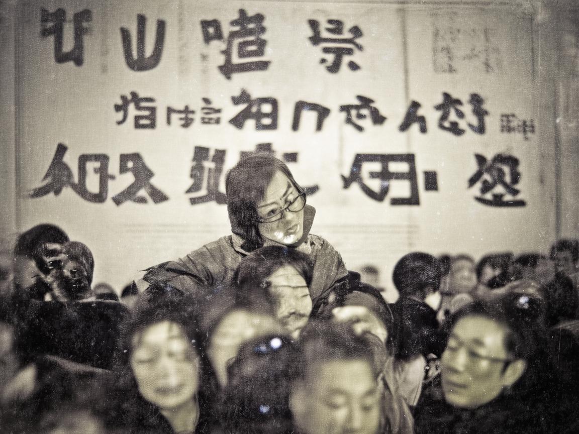 曲终人亦散这句歌词究竟出自哪首歌？