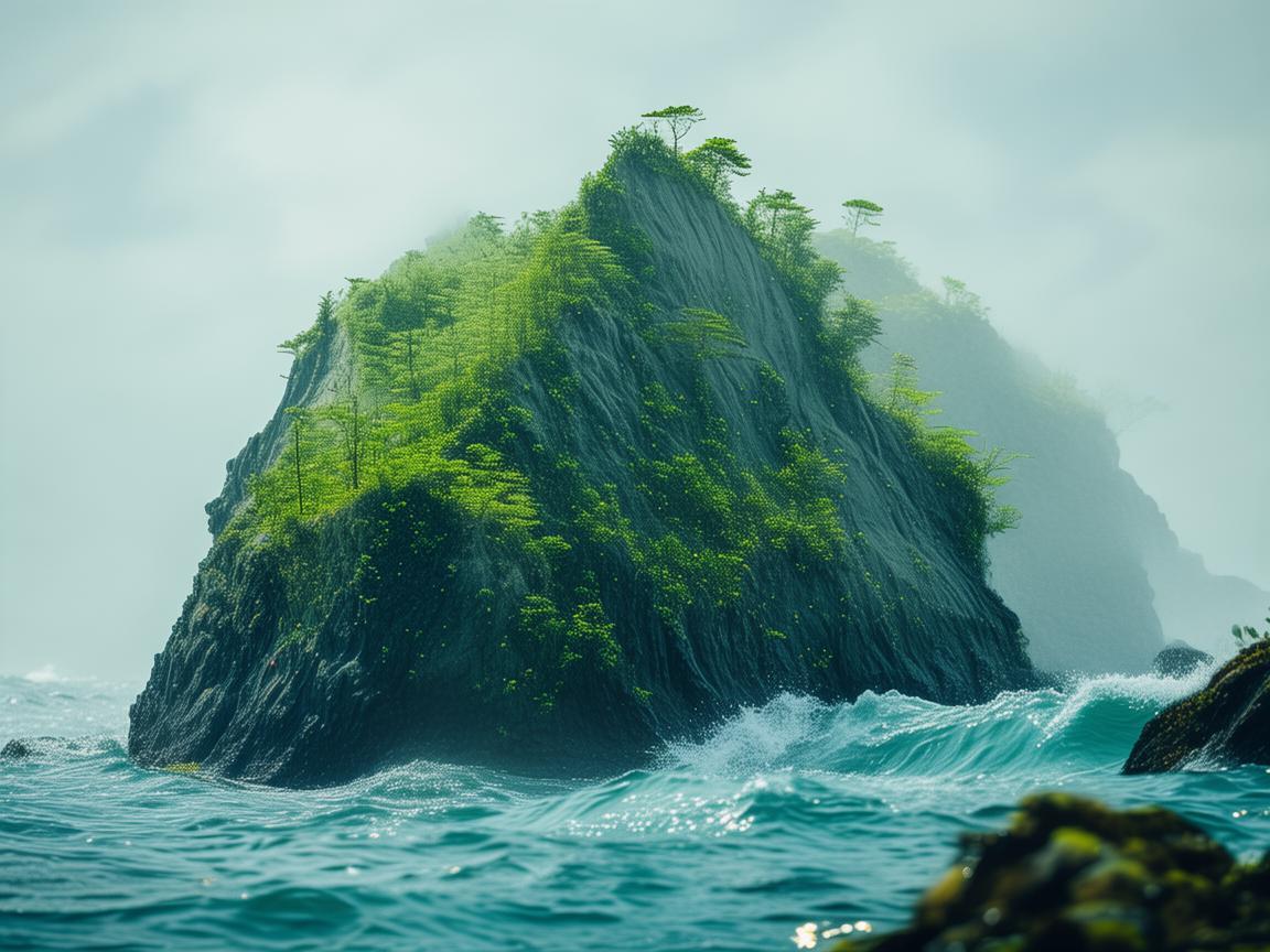 我是小火山到底是什么歌？