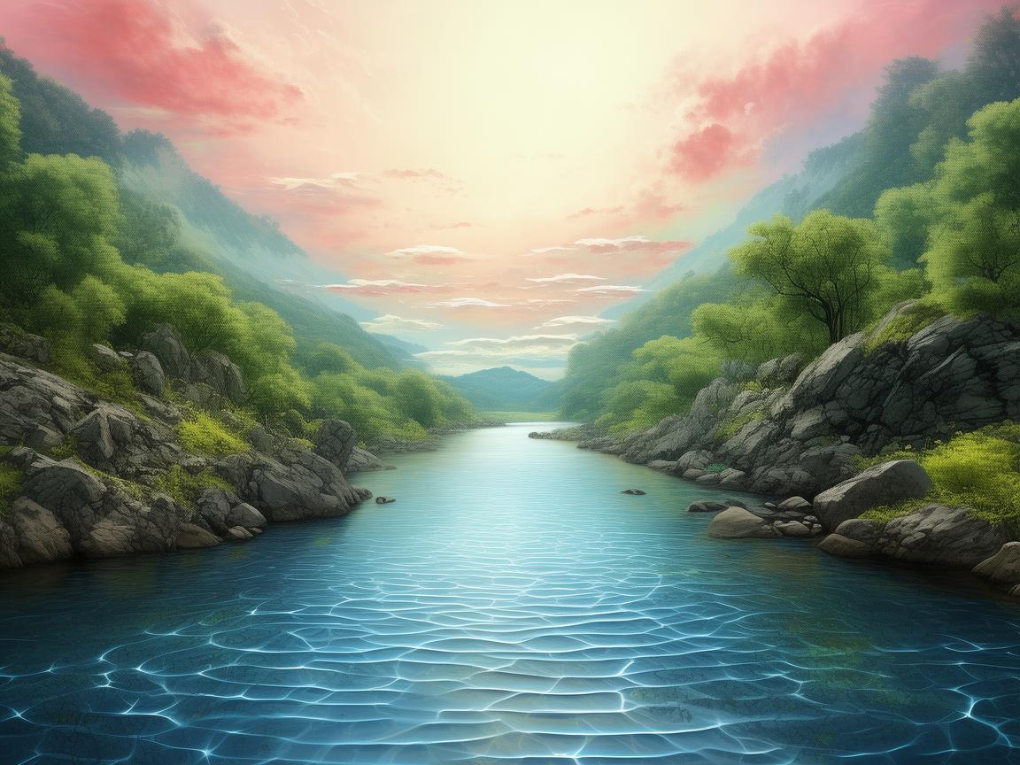 结尾有哒浪哒浪哒浪的究竟是什么歌？