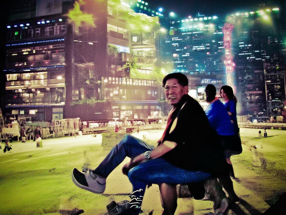 失掉你的温柔究竟是哪首歌？