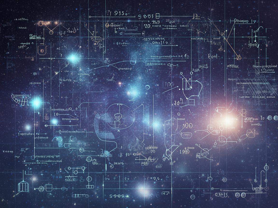 科学的英语究竟是什么歌？