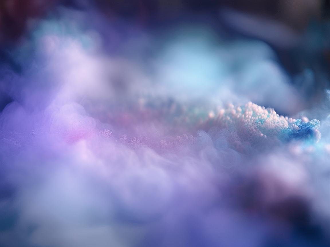 一定程度谎言究竟是哪首歌？