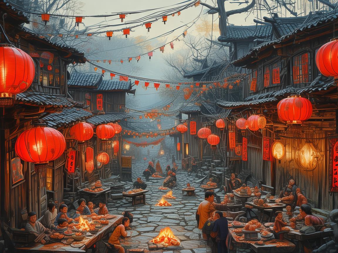 过年谁想回娘家究竟是哪首歌？