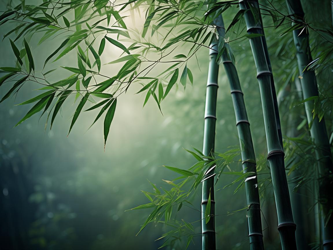 墨九歌究竟长什么样子？