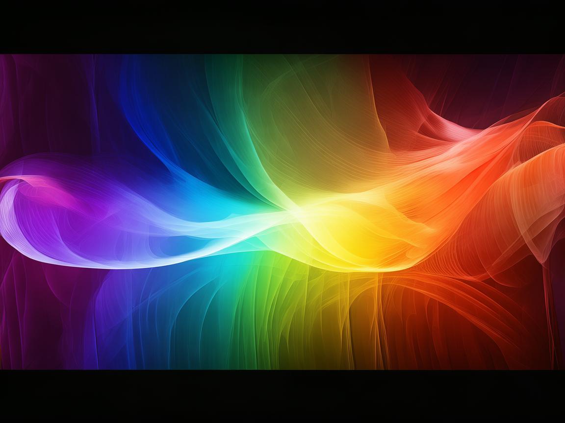 音乐为何大多是七个音阶的歌？
